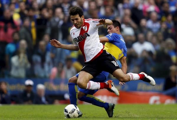 2016-04-24t234704z_1769015563_gf10000394425_rtrmadp_3_soccer-latam_reuters