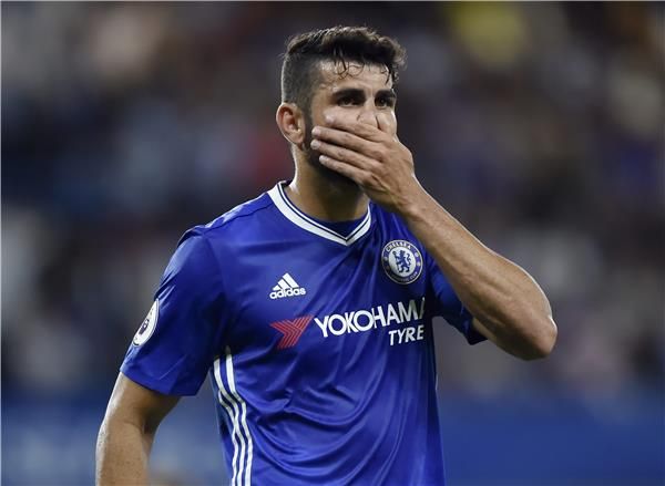 2016-08-15-05487706_epa