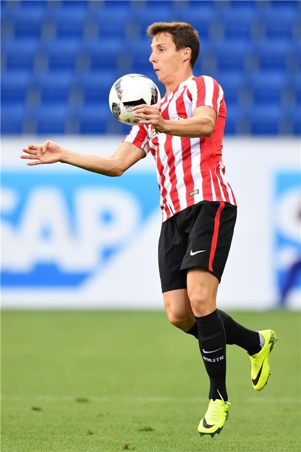 جييرمو فرنانديز