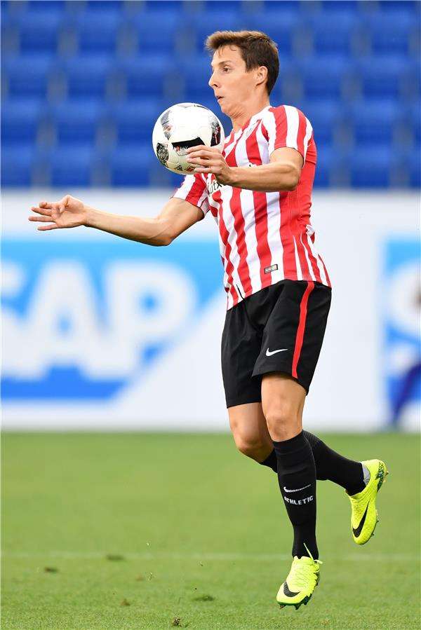 جييرمو فرنانديز