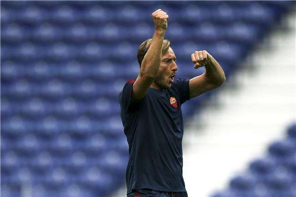 2016-08-16-05490645_epa