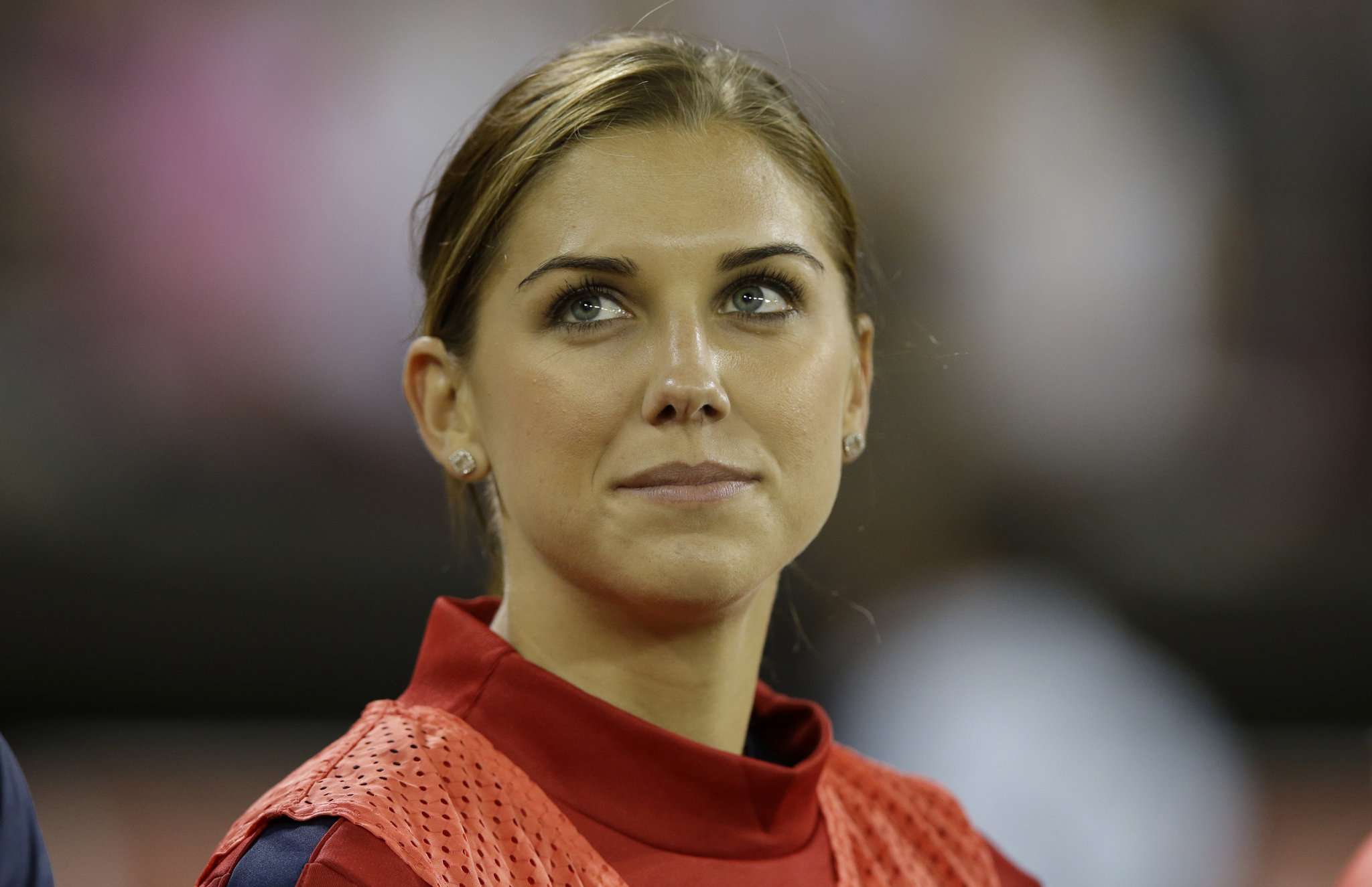alex-morgan-829c8979437caedc