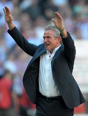 2009-05-23-00000301739745