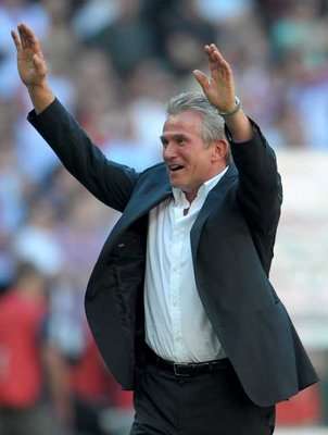 2009-05-23-00000301739745