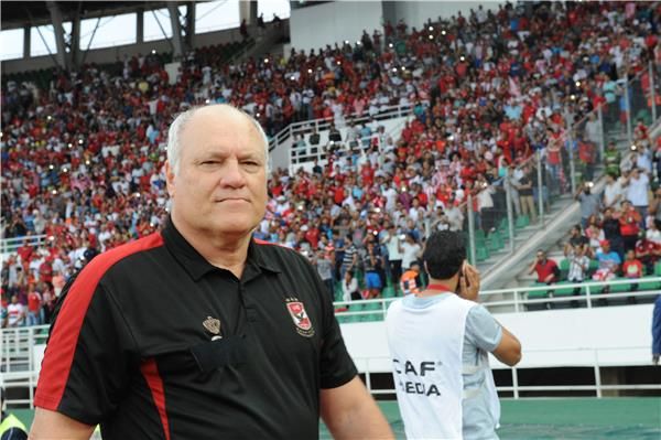 2016-07-27-05444313_epa