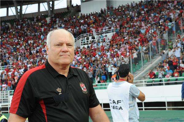 2016-07-27-05444313_epa