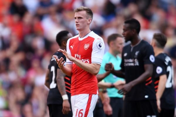 2016-08-14t170033z_114195633_mt1aci14545112_rtrmadp_3_soccer-england-ars-liv_reuters