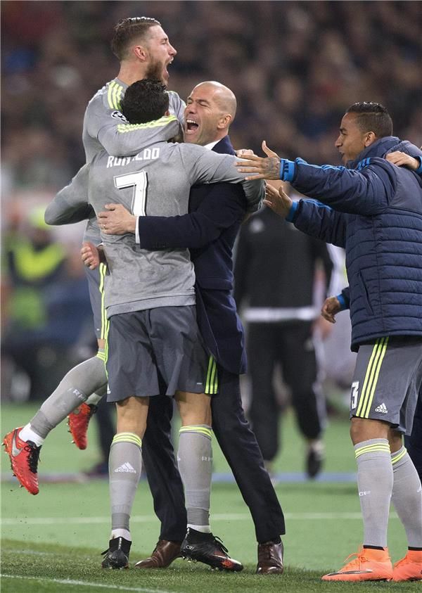 2016-02-17-05167158_epa