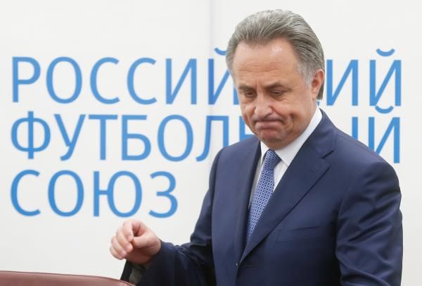 2016-08-11t115532z_156055117_s1betuuyauaa_rtrmadp_3_soccer-russia-coach_reuters