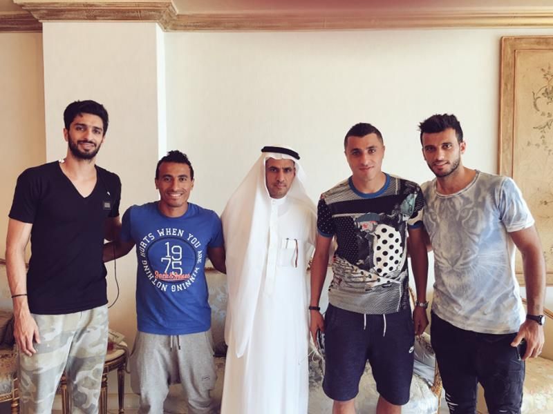 Untitled556%20(Copy)