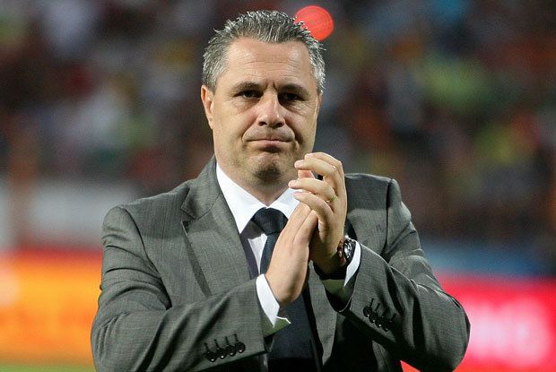 ماريوس سوموديكا