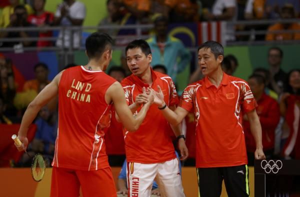 2016-08-17t134354z_1321959493_rioec8h1255a9_rtrmadp_3_olympics-rio-badminton-m-singles_reuters
