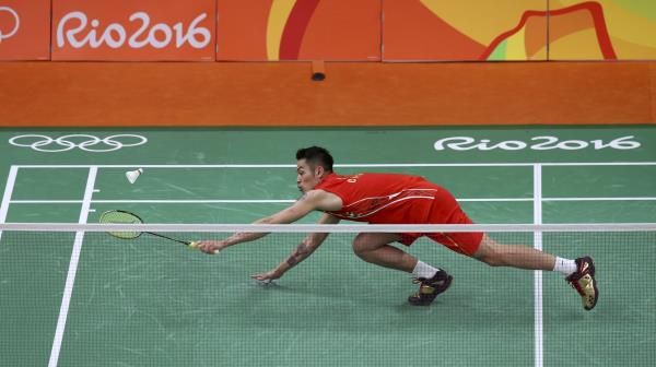 2016-08-17t133213z_721144467_rioec8h11lo8b_rtrmadp_3_olympics-rio-badminton-m-singles_reuters