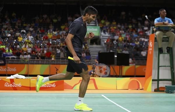 2016-08-17t130952z_1570197213_rioec8h10ke4z_rtrmadp_3_olympics-rio-badminton-m-singles_reuters