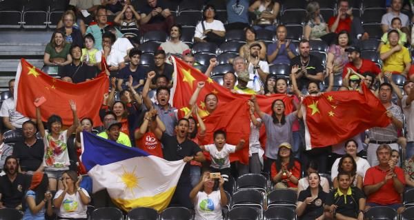 2016-08-17t131704z_1475685425_rioec8h10we68_rtrmadp_3_olympics-rio-badminton-m-singles_reuters