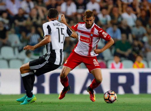 ليو بابتيستاو