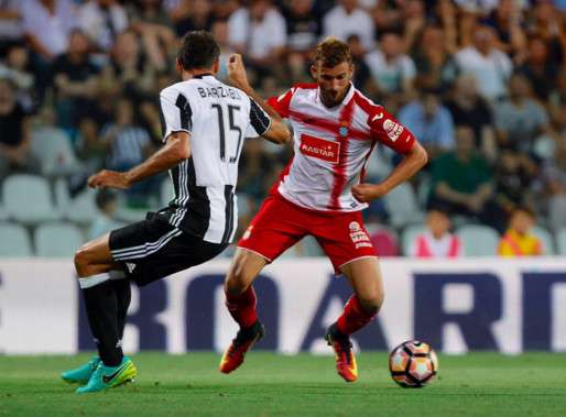 ليو بابتيستاو