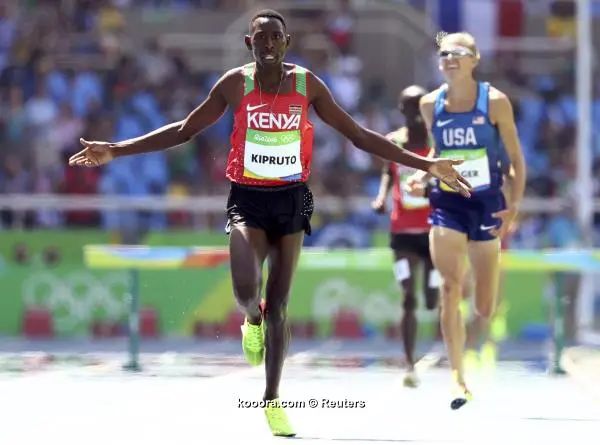 ?i=reuters%2f2016-08-17%2f2016-08-17t151043z_1489973692_rioec8h165th1_rtrmadp_3_olympics-rio-athletics-m-steeplechase_reuters