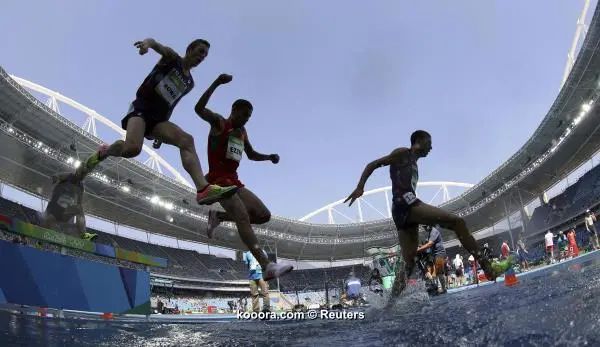 ?i=reuters%2f2016-08-17%2f2016-08-17t150809z_970820630_rioec8h161jgt_rtrmadp_3_olympics-rio-athletics-m-steeplechase_reuters