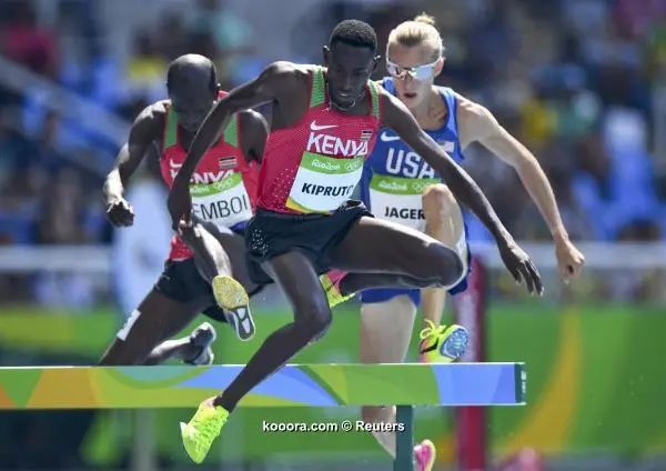 ?i=reuters%2f2016-08-17%2f2016-08-17t151543z_1696665094_rioec8h16e5i7_rtrmadp_3_olympics-rio-athletics-m-steeplechase_reuters