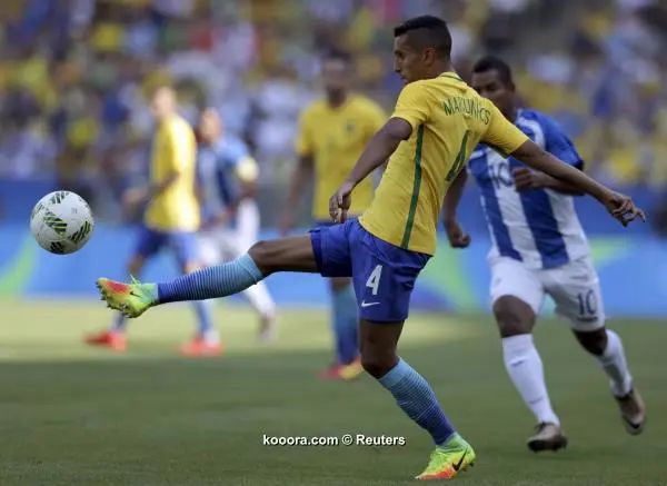 ?i=reuters%2f2016-08-17%2f2016-08-17t172534z_551265482_rioec8h1cekjv_rtrmadp_3_olympics-rio-soccer-m_reuters
