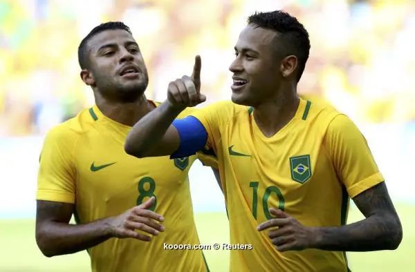 ?i=reuters%2f2016-08-17%2f2016-08-17t175952z_2113582570_rioec8h1dzrsj_rtrmadp_3_olympics-rio-soccer-m_reuters