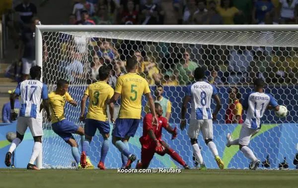 ?i=reuters%2f2016-08-17%2f2016-08-17t172405z_1625366112_rioec8h1cc4jd_rtrmadp_3_olympics-rio-soccer-m_reuters