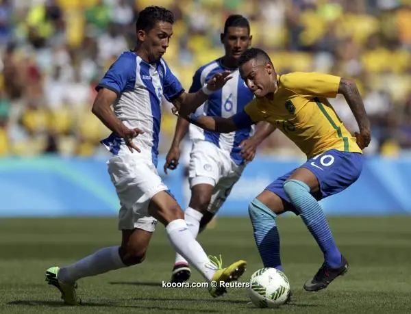 ?i=reuters%2f2016-08-17%2f2016-08-17t165430z_1451697692_rioec8h1aytcj_rtrmadp_3_olympics-rio-soccer-m_reuters
