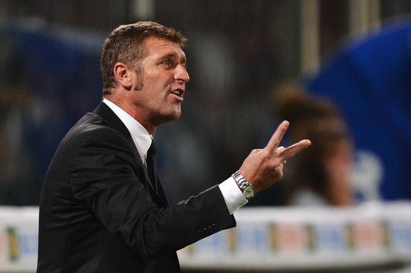 ماسيمو كاريرا