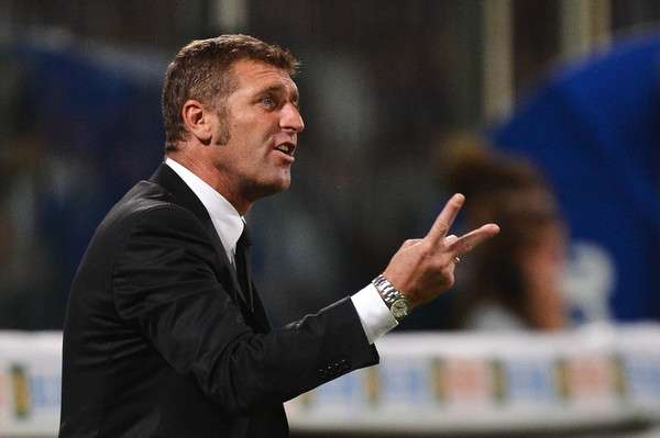 ماسيمو كاريرا