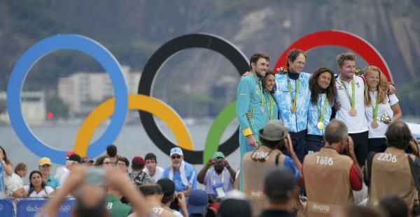 2016-08-16t203245z_1904024515_rioec8g1l2js1_rtrmadp_3_olympics-rio-sailing-w-nacra_reuters