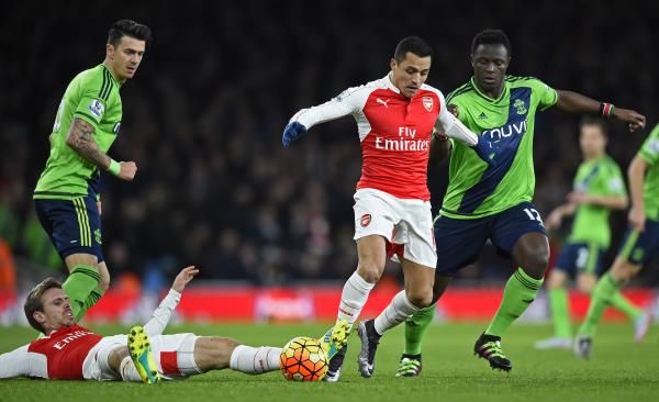 2016-02-02t195732z_97444652_mt1aci14266175_rtrmadp_3_soccer-england-ars-sou_reuters