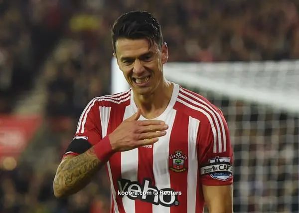 ?i=reuters%2f2015-12-26%2f2015-12-26t212400z_94166640_mt1aci14231673_rtrmadp_3_soccer-england-sou-ars_reuters