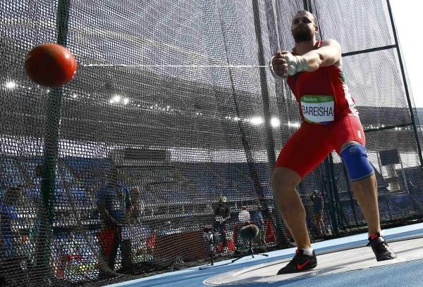 2016-08-17t140756z_807239229_rioec8h139659_rtrmadp_3_olympics-rio-athletics-m-hammer_reuters