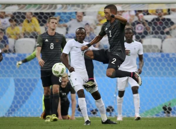 2016-08-17t203631z_1111271663_rioec8h1l8tpm_rtrmadp_3_olympics-rio-soccer-m_reuters