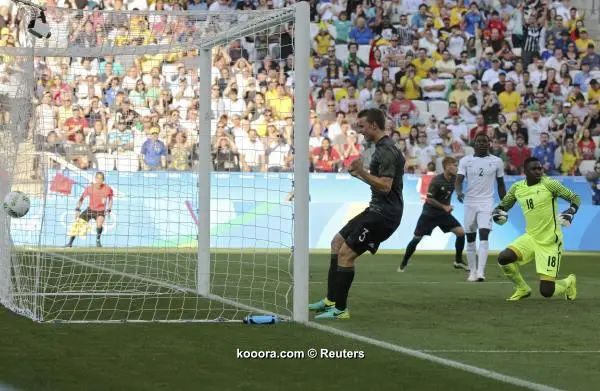 ?i=reuters%2f2016-08-17%2f2016-08-17t192027z_653262471_rioec8h1hq2bz_rtrmadp_3_olympics-rio-soccer-m_reuters