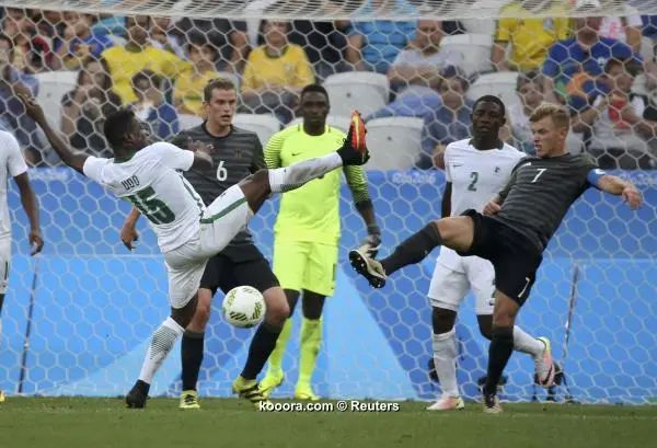 ?i=reuters%2f2016-08-17%2f2016-08-17t202013z_1324280775_rioec8h1khoml_rtrmadp_3_olympics-rio-soccer-m_reuters