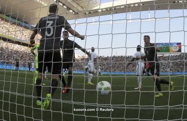 ?i=reuters%2f2016-08-17%2f2016-08-17t204254z_247311949_rioec8h1ljhr5_rtrmadp_3_olympics-rio-soccer-m_reuters