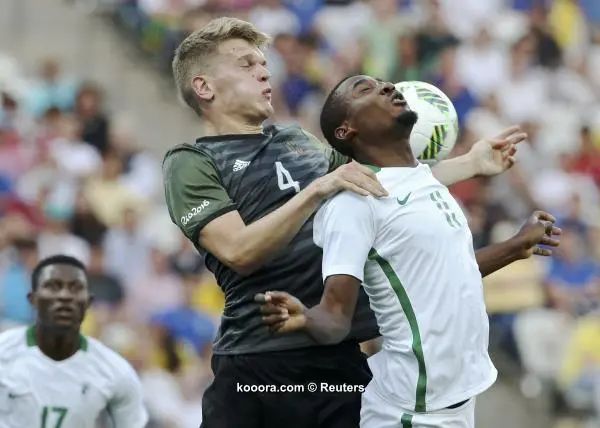 ?i=reuters%2f2016-08-17%2f2016-08-17t203434z_2028059100_rioec8h1l5lp7_rtrmadp_3_olympics-rio-soccer-m_reuters