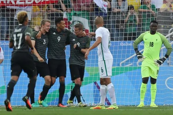 ?i=reuters%2f2016-08-17%2f2016-08-17t193500z_1491298732_rioec8h1iebel_rtrmadp_3_olympics-rio-soccer-m_reuters