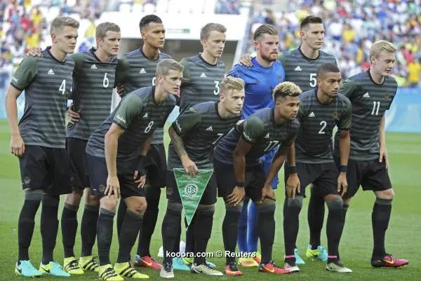 ?i=reuters%2f2016-08-17%2f2016-08-17t191126z_1045677683_rioec8h1hb1ap_rtrmadp_3_olympics-rio-soccer-m_reuters