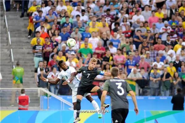 ?i=epa%2fsoccer%2f2016-08%2f2016-08-17%2f2016-08-17-05493957_epa