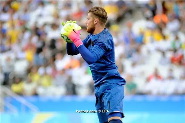 ?i=epa%2fsoccer%2f2016-08%2f2016-08-17%2f2016-08-17-05493958_epa