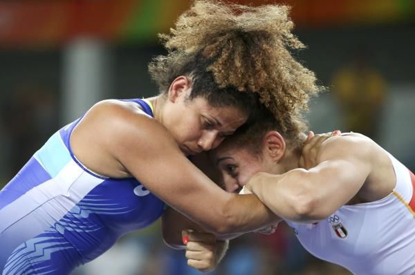 2016-08-17t160516z_1859028203_rioec8h18oc2r_rtrmadp_3_olympics-rio-wrestling-w-69kg_reuters