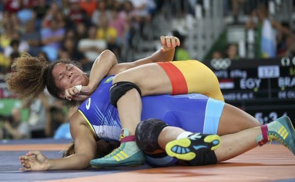 2016-08-17t160606z_168099483_rioec8h18pq2v_rtrmadp_3_olympics-rio-wrestling-w-69kg_reuters