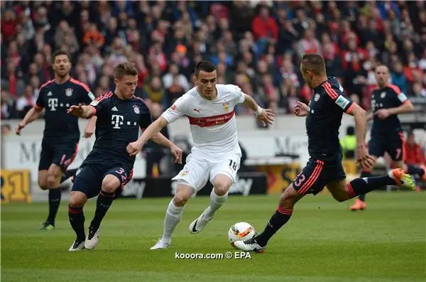 ?i=albums%2fmatches%2f1441725%2f2016-04-09-05250942_epa