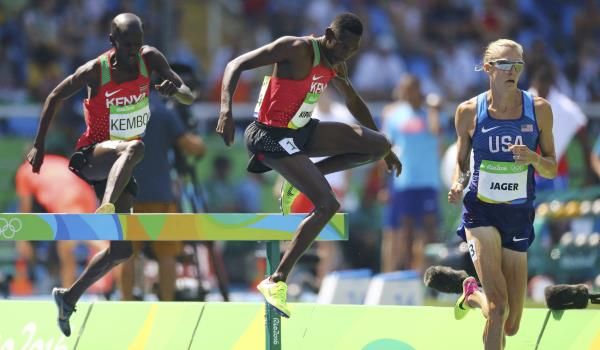 2016-08-17t155453z_2052537386_rioec8h187flt_rtrmadp_3_olympics-rio-athletics-m-steeplechase_reuters