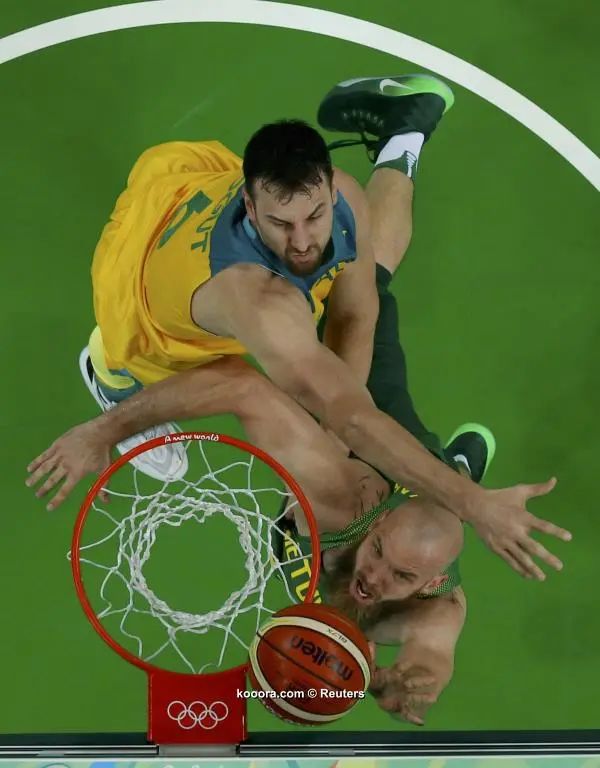 ?i=reuters%2f2016-08-17%2f2016-08-17t153129z_1720196695_rioec8h174fvi_rtrmadp_3_olympics-rio-basketball-m_reuters
