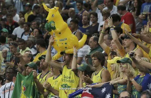?i=reuters%2f2016-08-17%2f2016-08-17t154831z_284737256_rioec8h17wuzr_rtrmadp_3_olympics-rio-basketball-m_reuters