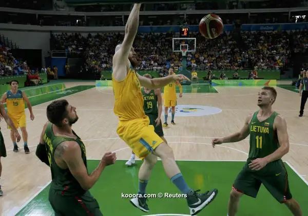 ?i=reuters%2f2016-08-17%2f2016-08-17t160141z_18951098_rioec8h18is2a_rtrmadp_3_olympics-rio-basketball-m_reuters